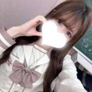 ヒメ日記 2025/08/25 15:54 投稿 かなで 学園collection