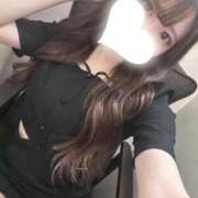 ヒメ日記 2025/08/28 11:22 投稿 かなで 学園collection