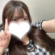 ヒメ日記 2025/08/28 16:44 投稿 かなで 学園collection