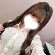 ヒメ日記 2025/08/29 20:54 投稿 かなで 学園collection