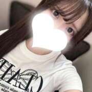 ヒメ日記 2025/08/30 21:24 投稿 かなで 学園collection