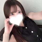 ヒメ日記 2025/08/31 16:24 投稿 かなで 学園collection