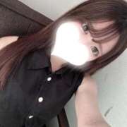 ヒメ日記 2025/08/31 19:44 投稿 かなで 学園collection