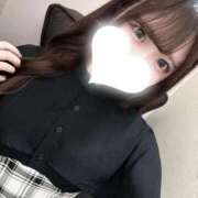 ヒメ日記 2025/09/01 19:24 投稿 かなで 学園collection