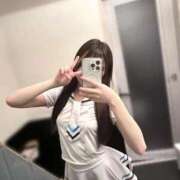 ヒメ日記 2025/09/01 20:04 投稿 かなで 学園collection