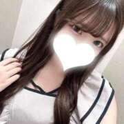 ヒメ日記 2025/09/02 20:14 投稿 かなで 学園collection