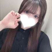 ヒメ日記 2025/09/09 21:34 投稿 かなで 学園collection