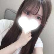 ヒメ日記 2025/09/11 12:44 投稿 かなで 学園collection