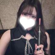 ヒメ日記 2025/09/14 09:24 投稿 かなで 学園collection