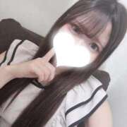 ヒメ日記 2025/09/15 17:24 投稿 かなで 学園collection