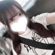 ヒメ日記 2025/09/16 19:04 投稿 かなで 学園collection