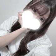 ヒメ日記 2025/09/18 21:35 投稿 かなで 学園collection