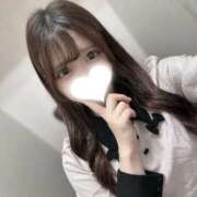 ヒメ日記 2025/09/19 20:14 投稿 かなで 学園collection