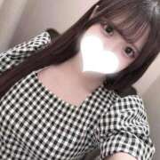 ヒメ日記 2025/09/21 18:14 投稿 かなで 学園collection