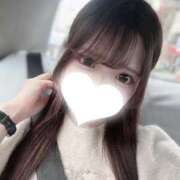 ヒメ日記 2025/09/22 17:34 投稿 かなで 学園collection