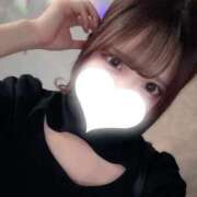 ヒメ日記 2025/09/27 20:24 投稿 かなで 学園collection