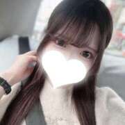 ヒメ日記 2025/09/27 22:04 投稿 かなで 学園collection