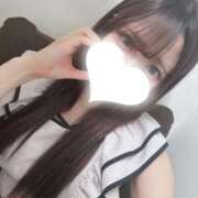 ヒメ日記 2025/09/27 22:54 投稿 かなで 学園collection