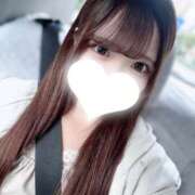 ヒメ日記 2025/09/28 13:44 投稿 かなで 学園collection