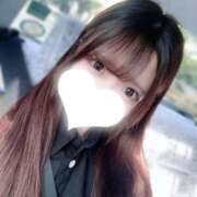 ヒメ日記 2025/09/29 16:44 投稿 かなで 学園collection