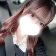 ヒメ日記 2025/09/30 16:54 投稿 かなで 学園collection