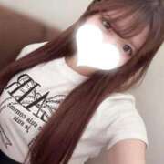 ヒメ日記 2025/10/05 16:14 投稿 かなで 学園collection