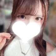 ヒメ日記 2025/10/10 17:14 投稿 かなで 学園collection