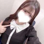 ヒメ日記 2025/10/10 19:34 投稿 かなで 学園collection