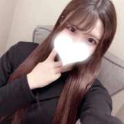 ヒメ日記 2025/10/12 18:24 投稿 かなで 学園collection