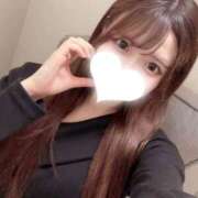 ヒメ日記 2025/10/12 21:34 投稿 かなで 学園collection