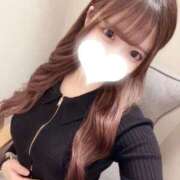 ヒメ日記 2025/10/19 20:45 投稿 かなで 学園collection