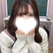 ヒメ日記 2025/10/21 23:54 投稿 かなで 学園collection