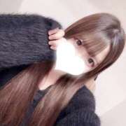 ヒメ日記 2025/10/24 18:27 投稿 かなで 学園collection