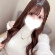 ヒメ日記 2025/11/02 19:14 投稿 かなで 学園collection