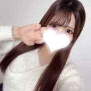 ヒメ日記 2025/11/07 18:04 投稿 かなで 学園collection