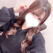 ヒメ日記 2025/11/08 20:17 投稿 かなで 学園collection