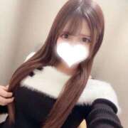 ヒメ日記 2025/11/10 18:24 投稿 かなで 学園collection