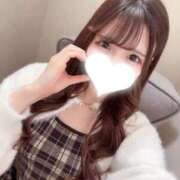 ヒメ日記 2025/11/13 19:04 投稿 かなで 学園collection