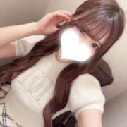 ヒメ日記 2025/11/15 18:08 投稿 かなで 学園collection