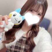 ヒメ日記 2025/11/19 19:14 投稿 かなで 学園collection