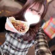 ヒメ日記 2025/11/23 18:14 投稿 かなで 学園collection