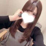 かなで 本日出勤🎀🎵 学園collection