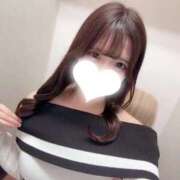 かなで 本日出勤🎀🎵 学園collection