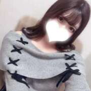 かなで 本日出勤🎀🎵 学園collection