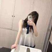 ヒメ日記 2025/12/16 03:24 投稿 かなで 学園collection