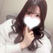 ヒメ日記 2025/12/17 15:54 投稿 かなで 学園collection