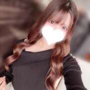 ヒメ日記 2025/12/17 22:35 投稿 かなで 学園collection