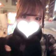 ヒメ日記 2025/12/19 21:14 投稿 かなで 学園collection