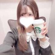 ヒメ日記 2025/12/21 13:04 投稿 かなで 学園collection