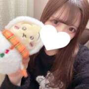 ヒメ日記 2026/01/05 19:34 投稿 かなで 学園collection